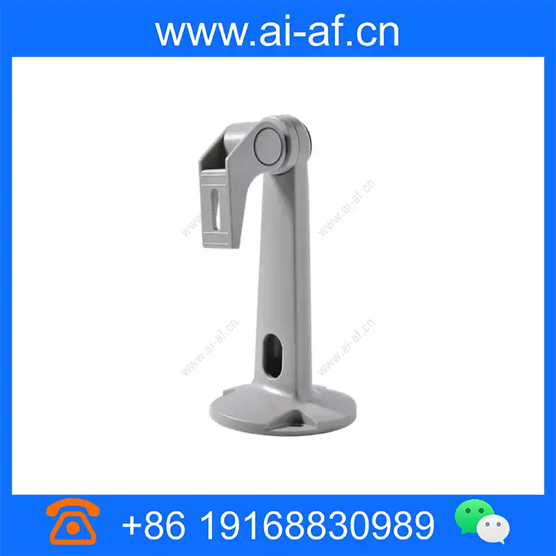 Bosch MTC-G1001 MTC-G1001 and MTC-S1001 Indoor Camera Mounts Indoor camera mount gray 5 pcs F.01U.003.678 mtc-g1001_img_00.webp