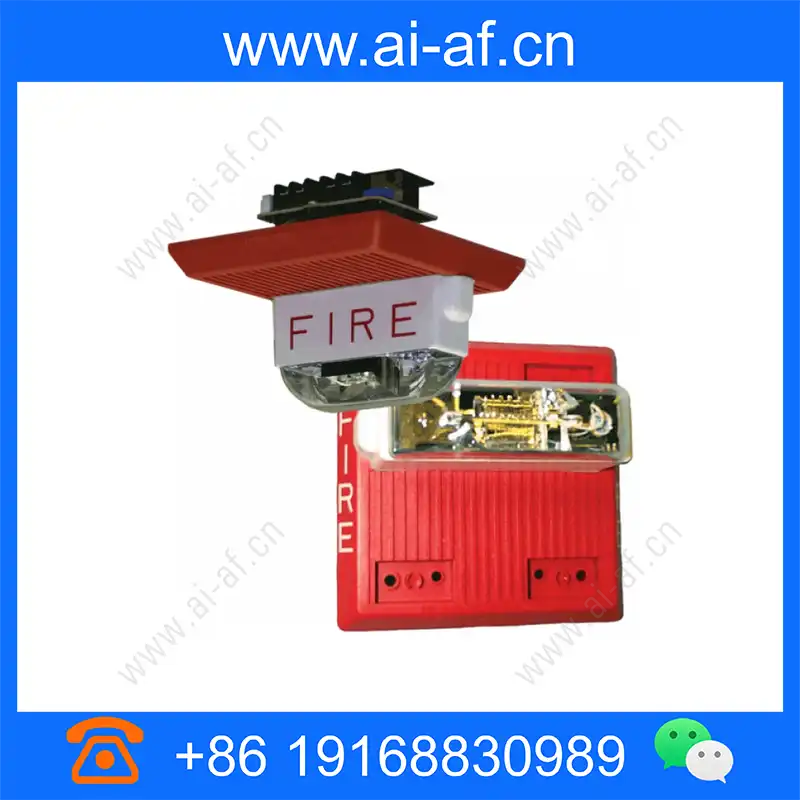 博世 Bosch MTWP-2475C-FR F.01U.027.687 mtwp-2475c-fr_img_00.webp