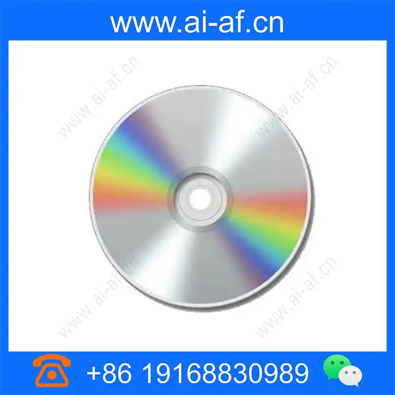 Bosch MVC-CT-PTZ Intelligent Video Analytics 8.10 License for PTZs F.01U.365.079 mvc-ct-ptz_img_00.webp
