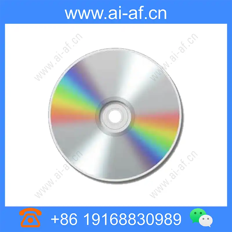 mvc-ct-ptz_img_01.webp