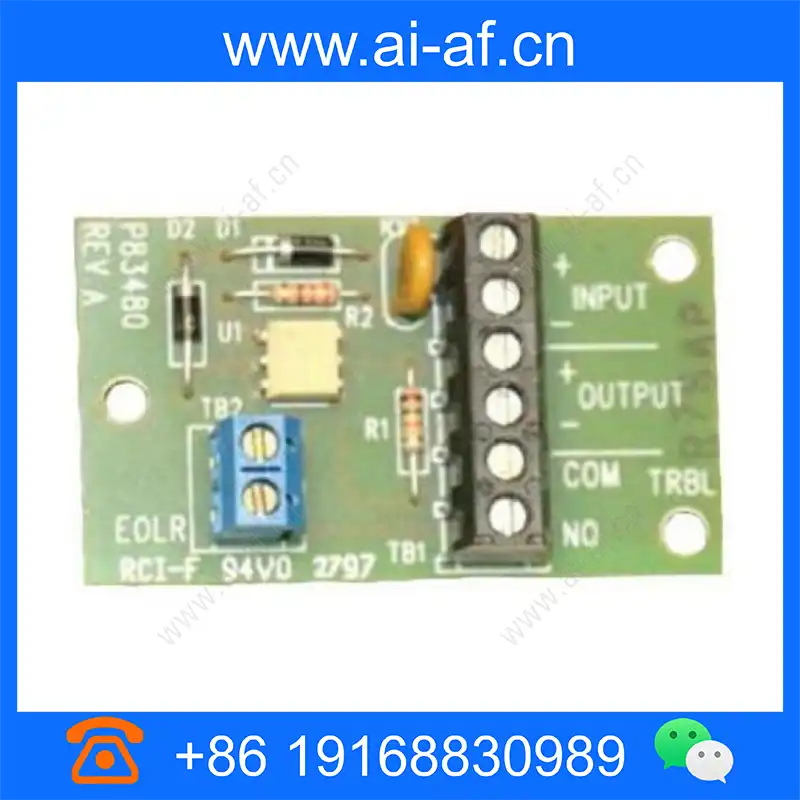 Bosch NACIM F.01U.009.154 nacim_img_00.webp