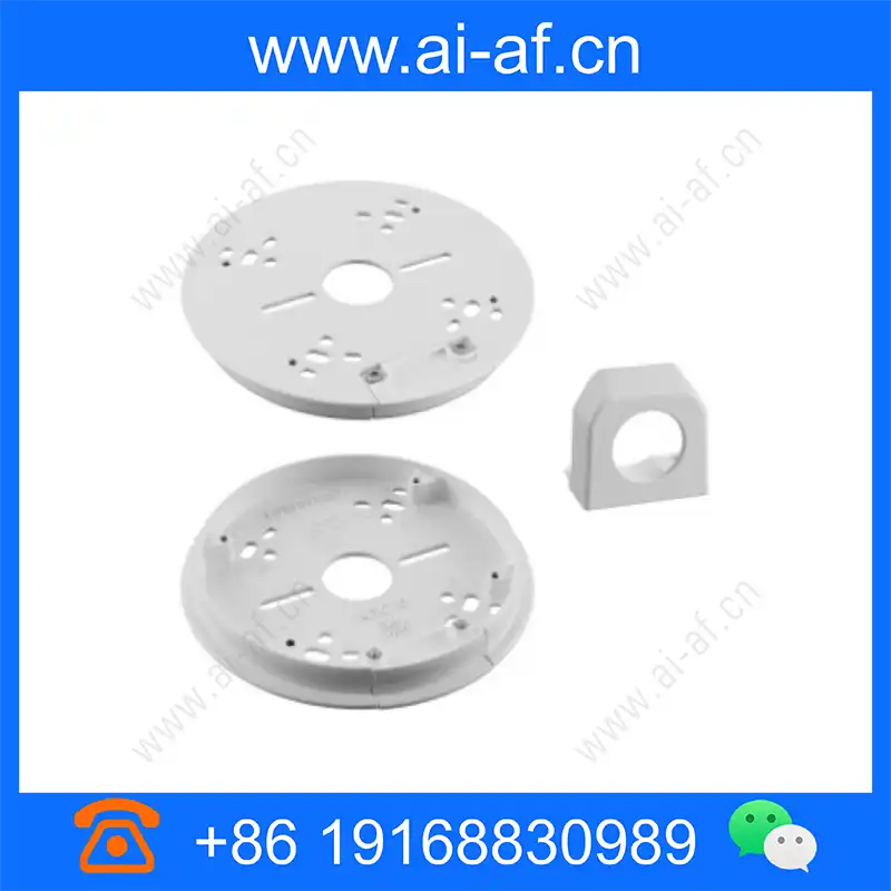 Bosch NBA-7080-PMIP Pole corner 4S adapter F.01U.391.127 nba-7080-pmip_img_00.webp