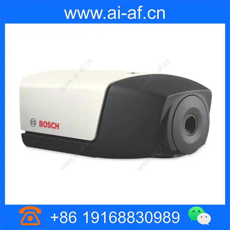 Bosch NBC-225-P IP Security Camera nbc-225-p_img_00.webp