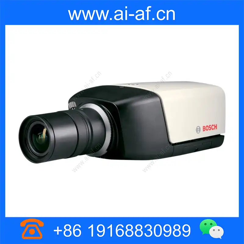Bosch NBC-255-P Indoor Box IP Security Camera nbc-255-p_img_00.webp