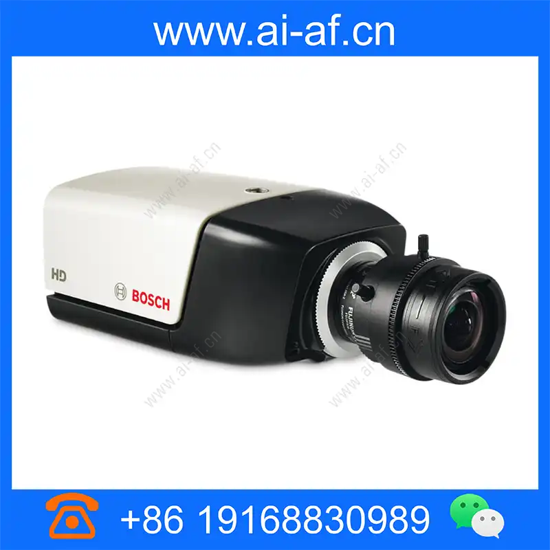 Bosch NBC-265-P 720P HD IP Security Camera F.01U.167.538 nbc-265-p_img_00.webp