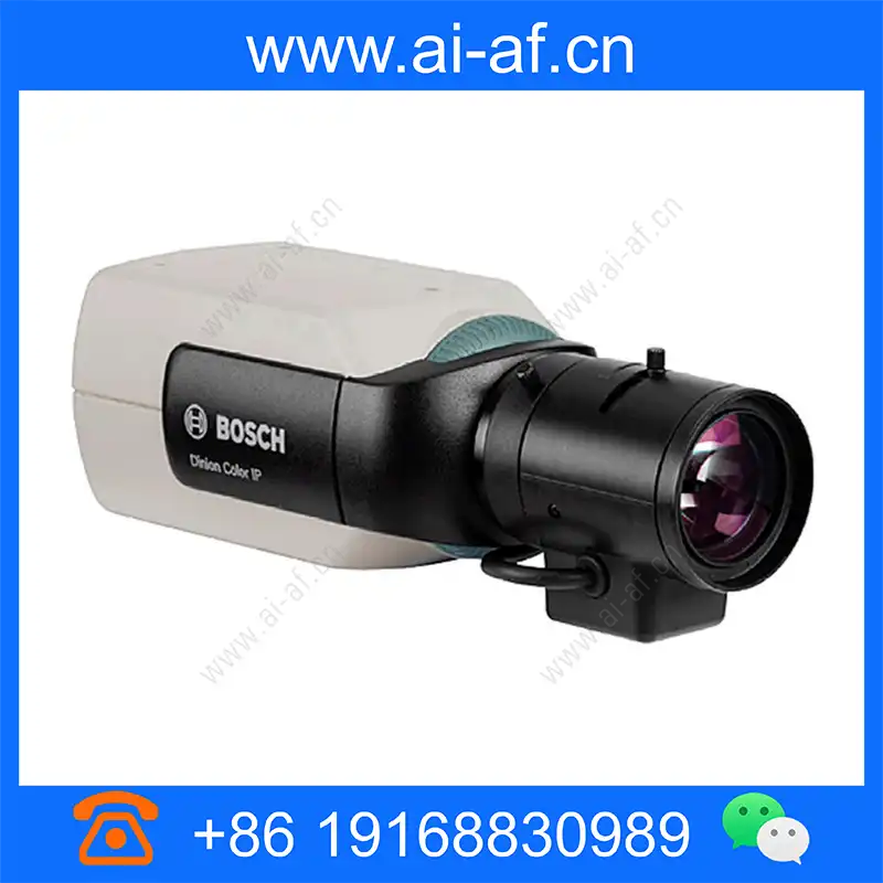 博世 Bosch NBC-455-22P 室内日夜型网络安全摄像机 nbc-455-22p_img_00.webp