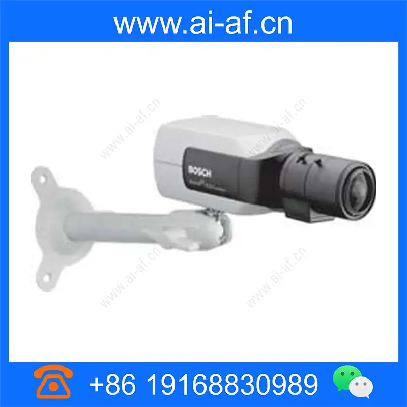Bosch NBC-455-28 Indoor Day/Night IP Security Camera F.01U.261.514 nbc-455-28_img_00.webp