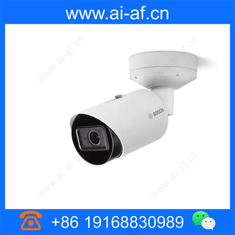 博世 Bosch NBE-3502-AL-P DINION IP 3000i 红外筒型摄像机 F.01U.396.878 nbe-3502-al-p_img_00.webp