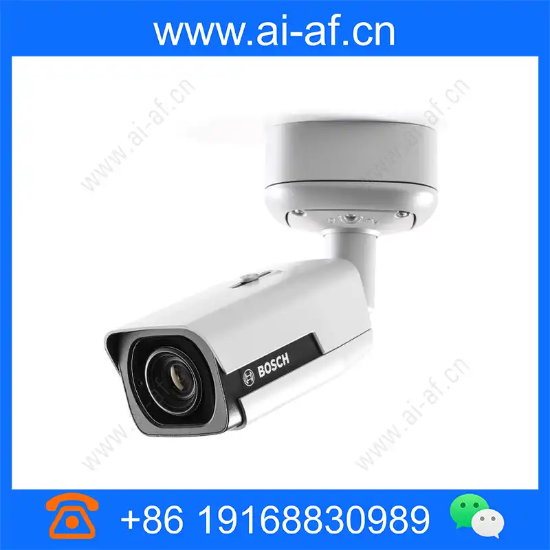 Bosch NBE-4502-AL DINION IP 4000i IR Bullet 2MP 2.8-12mm auto IP67 IK10 F.01U.328.212 nbe-4502-al_img_00.webp