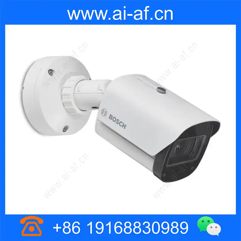 博世 Bosch NBE-7703-ALX DINION 7100i 红外筒型摄像机 4MP HDR X 4.7-10mm IP66/67 IK10 F.01U.390.688 nbe-7703-alx_img_00.webp