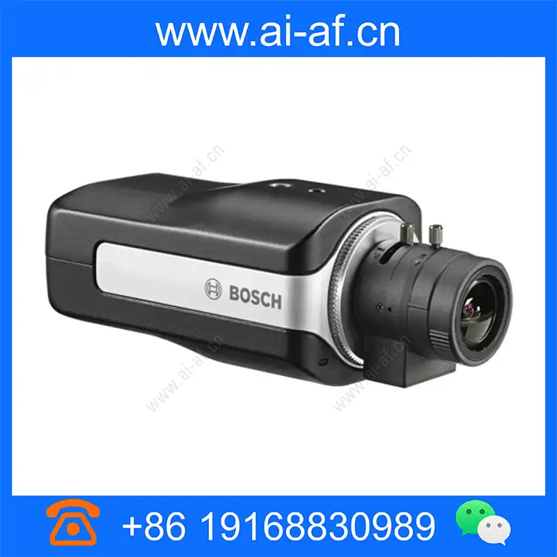 博世 Bosch NBN-40012-V3 DINION IP 4000 高清固定摄像机 1MP 3.3-12mm F.01U.288.219 nbn-40012-v3_img_00.webp