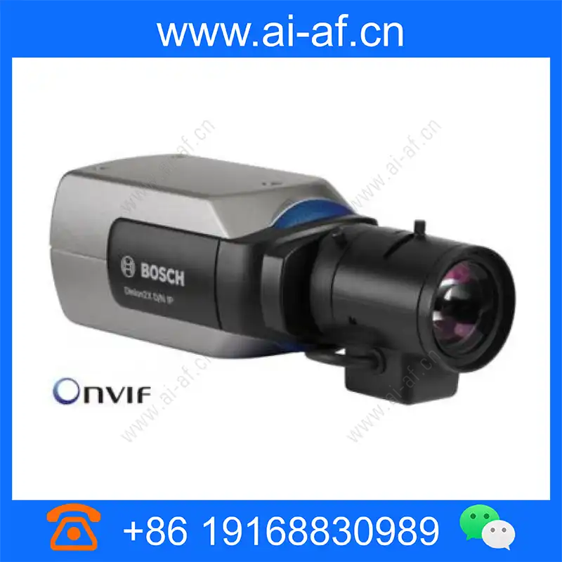 Bosch NBN-498-22IP IP CAMERA 1/3-INCH 2X DAY/NIGHT WDR H.264 NTSC POE IVA FACTORY INSTALLED SD CARD SLOT F.01U.216.693 nbn-498-22ip_img_00.webp