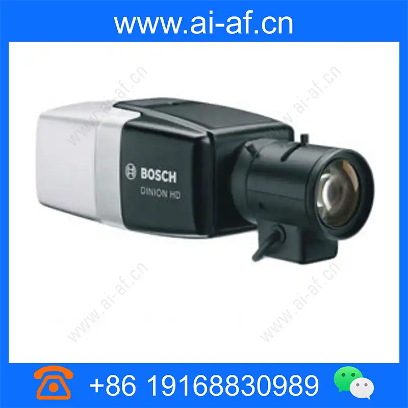 博世 Bosch NBN-71013-BA 1.4MP 室内盒式 IP 安全摄像机 F.01U.291.634 F01U291634 nbn-71013-ba_img_00.webp