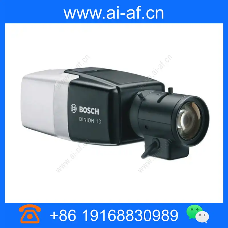 博世 Bosch NBN-71022-BA DINION IP 7000 高清 2MP 盒式 IP 安全摄像机 F.01U.291.632 F01U291632 nbn-71022-ba_img_00.webp