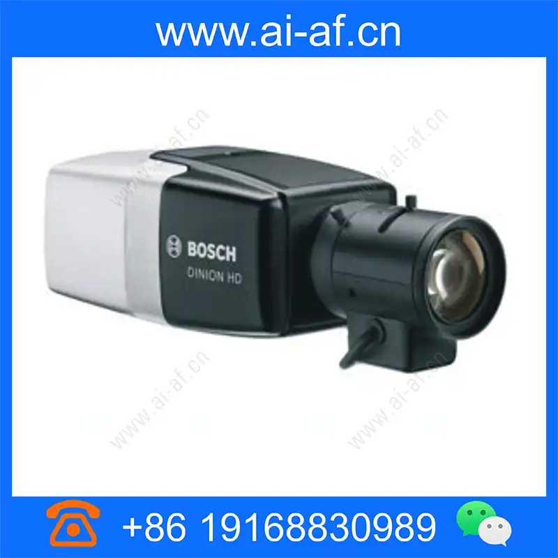 Bosch NBN-71027-BA DINION IP dynamic 7000 HD 3MP Box IP Security Camera F.01U.291.633 F01U291633 nbn-71027-ba_img_00.webp