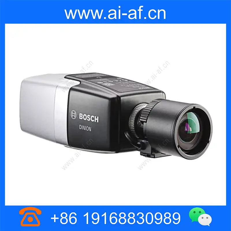 博世 Bosch NBN-73013-BA DINION IP星光7000高清固定摄像机1MP HDR F.01U.314.804 nbn-73013-ba_img_00.webp