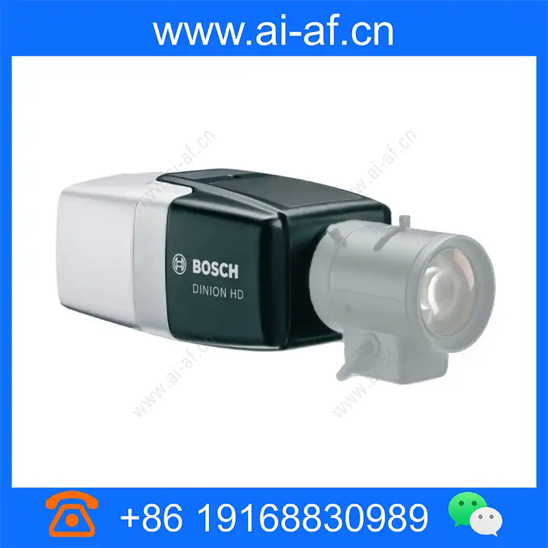 Bosch NBN-733V-IP 1MP Indoor Box IP Security Camera - No Lens IVA F.01U.269.635 nbn-733v-ip_img_00.webp
