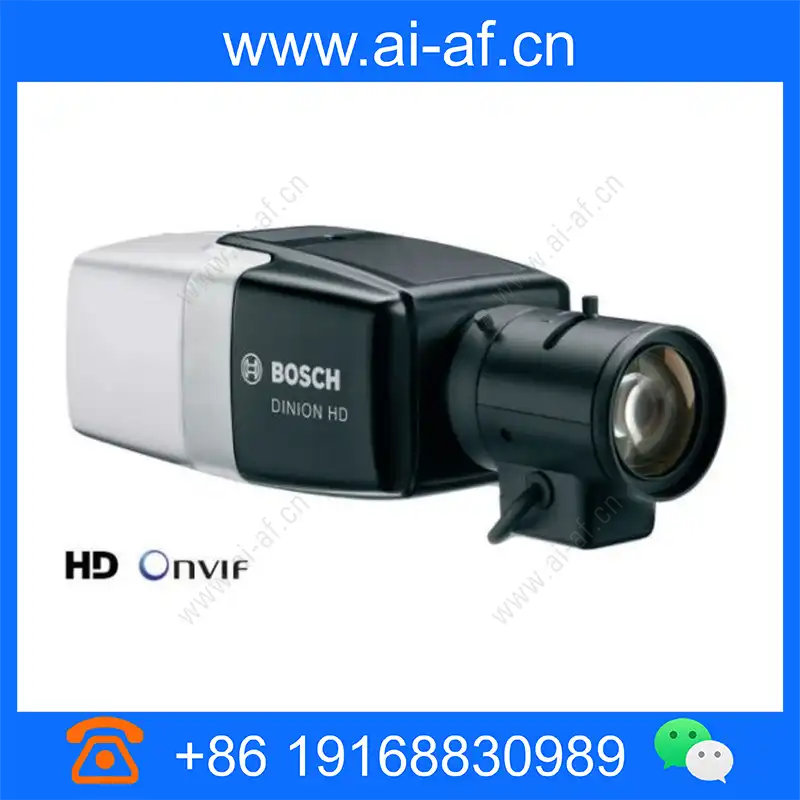 博世 Bosch NBN-733V-P 1MP 室内盒式 IP 安全摄像机 - 无镜头 F.01U.269.634 nbn-733v-p_img_00.webp
