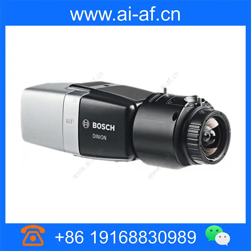 Bosch NBN-80052-BA DINION IP starlight 8000 MP Fixed camera 5MP F.01U.363.614 nbn-80052-ba_img_00.webp
