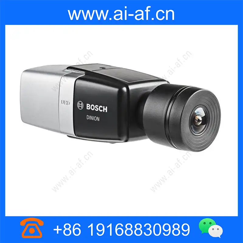 Bosch NBN-80122-F2A 4K Ultra HD Box IP Security Camera F.01U.288.841 F01U288841 nbn-80122-f2a_img_00.webp