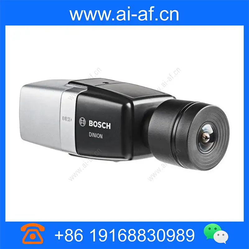 Bosch NBN-80122-F6A 4K Ultra HD Box IP Security Camera F.01U.288.840 F01U288840 nbn-80122-f6a_img_00.webp