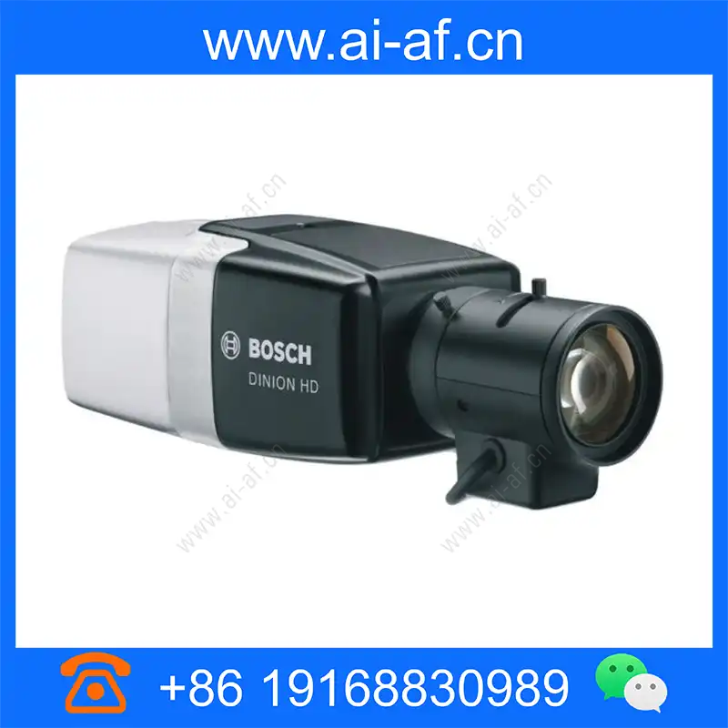 博世 Bosch NBN-832-38W Dinion 1080p 高清 D/N IP 盒式摄像机 F.01U.274.118 nbn-832-38w_img_00.webp