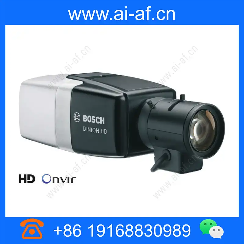 Bosch NBN-832V-IP DINION IP 7000 HD 1080p Camera F.01U.170.671 nbn-832v-ip_img_00.webp