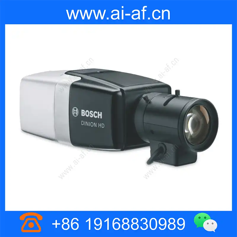 Bosch NBN-832V-P 2MP Indoor Box IP Security Camera F.01U.167.409 nbn-832v-p_img_00.webp