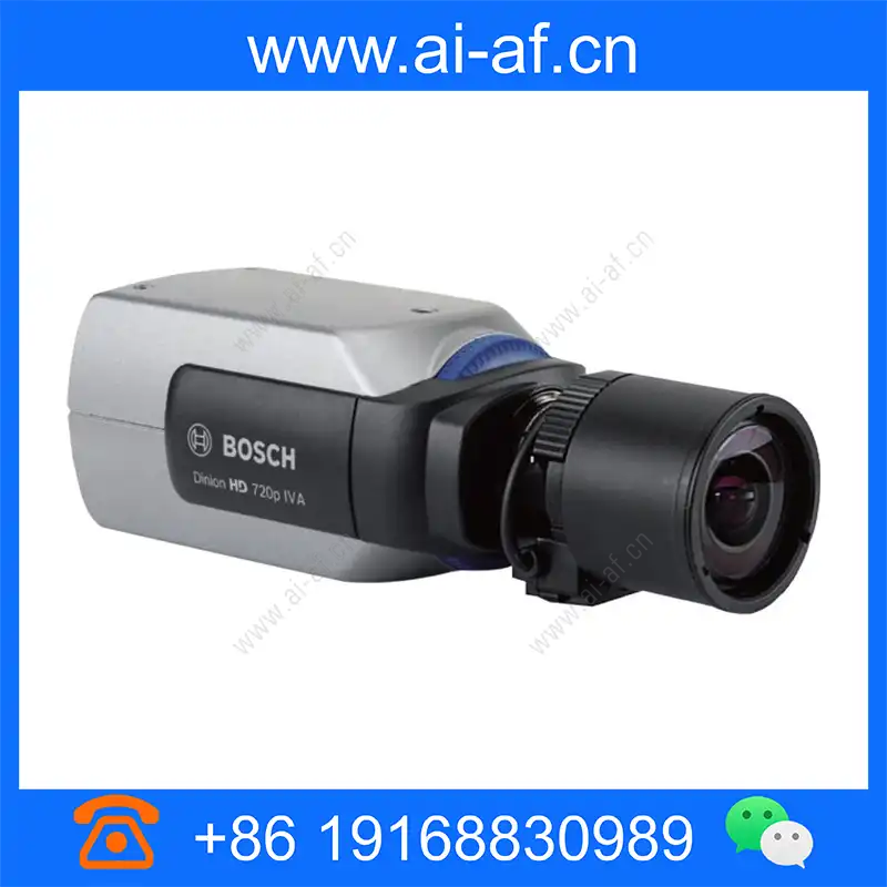 Bosch NBN-921-IP DinionHD Box IP Security Camera F.01U.172.590 nbn-921-ip_img_00.webp