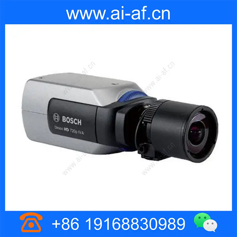 Bosch NBN-921-P 720P HD Indoor Day/Night IP Security Camera F.01U.167.961 nbn-921-p_img_00.webp