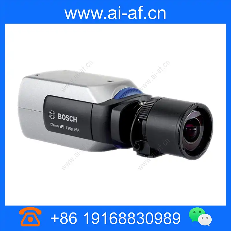 博世 Bosch NBN-921 网络安全摄像机 nbn-921_img_00.webp