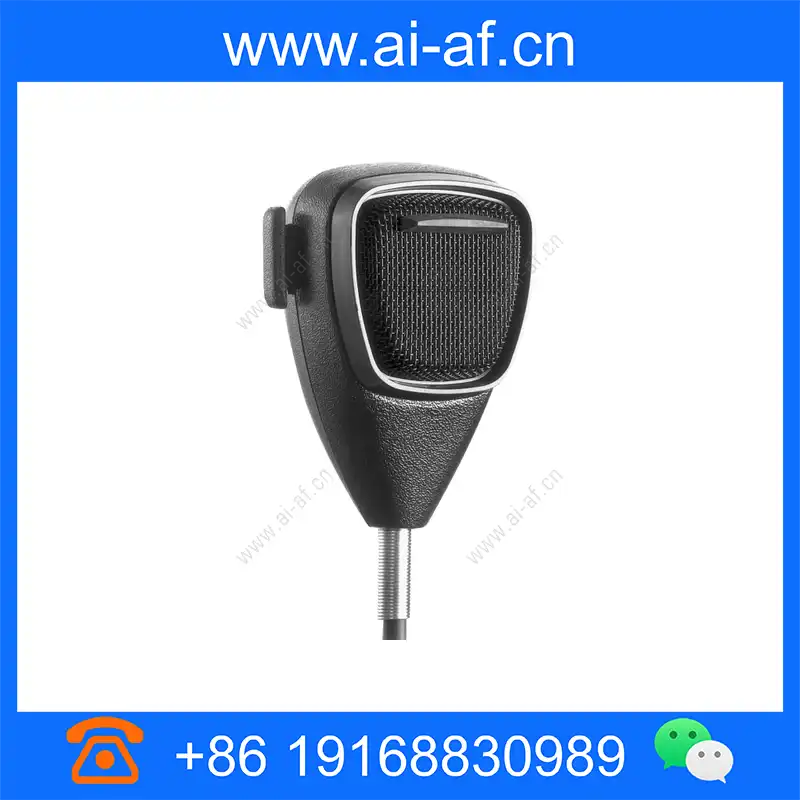 博世 Bosch NC450D 动态常开低阻抗手持式 nc450d_img_00.webp