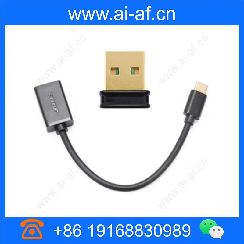 Bosch NCA-WLAN-NA Wireless installation dongle NA F.01U.405.794 nca-wlan-na_img_00.webp