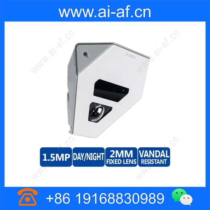 Bosch NCN-90022-F1 FLEXIDOME IP corner 9000 MP Corner camera 1.5MP 121° IP65 940nm IR F.01U.273.907 ncn-90022-f1_img_00.webp