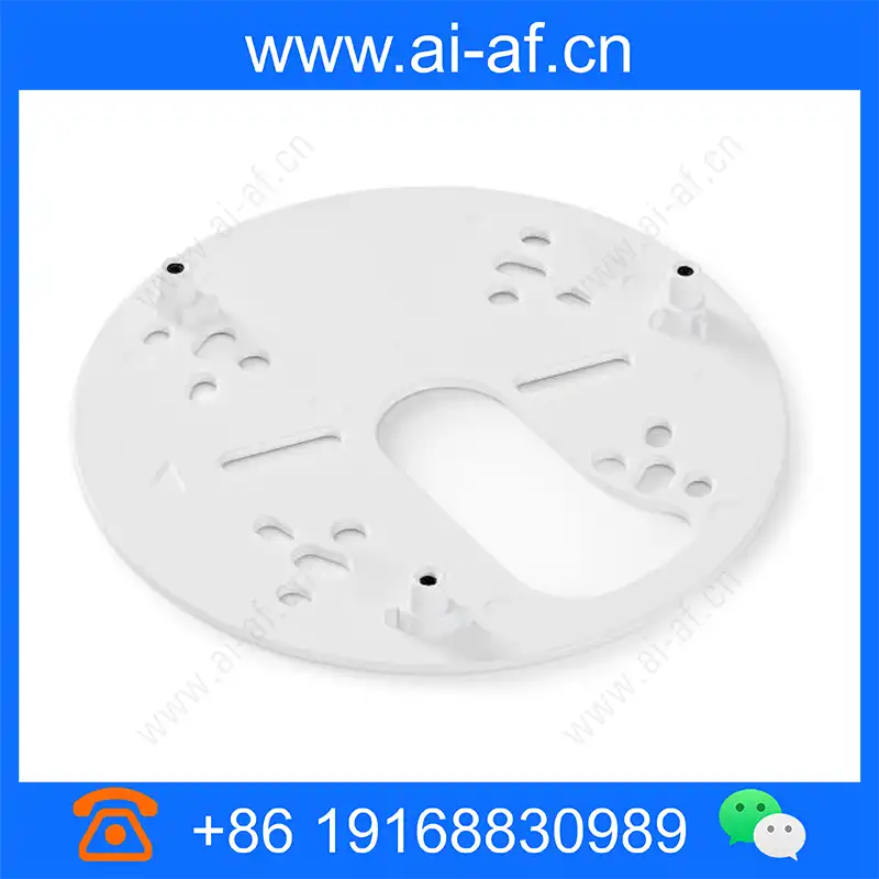 Bosch NDA-3080-4S 4S adapter plate 148mm F.01U.396.445 nda-3080-4s_img_00.webp