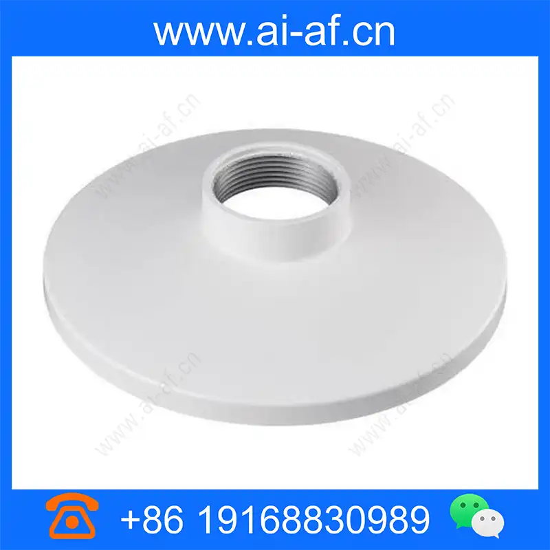 Bosch NDA-3080-PIP Pendant interface plate 137mm F.01U.396.505 nda-3080-pip_img_00.webp