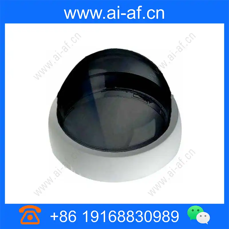 博世 Bosch NDA-4020-PTBL PTZ 球型有色球罩 F.01U.396.549 nda-4020-ptbl_img_00.webp