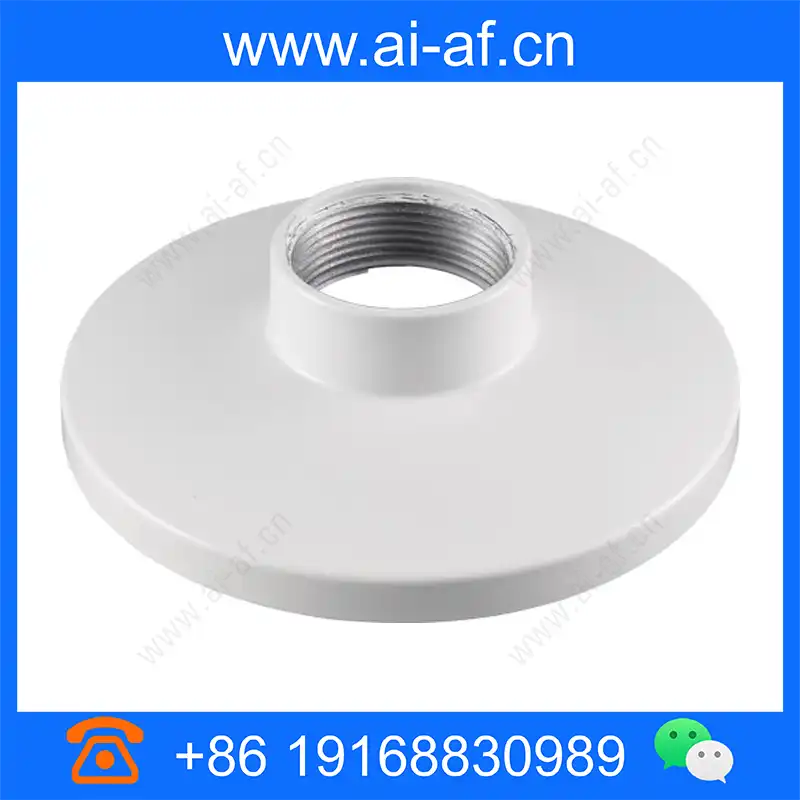 nda-5030-pip_img_00.webp
