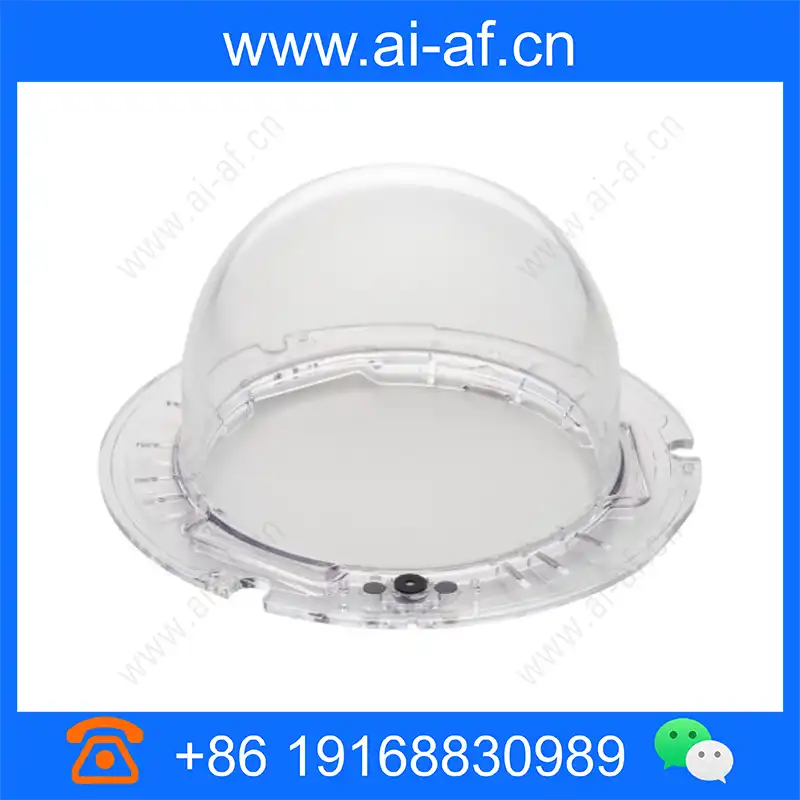 博世 Bosch NDA-5070-CBLI 用于 FLEXIDOME 5100i IR F.01U.399.127 的透明球罩 nda-5070-cbli_img_00.webp