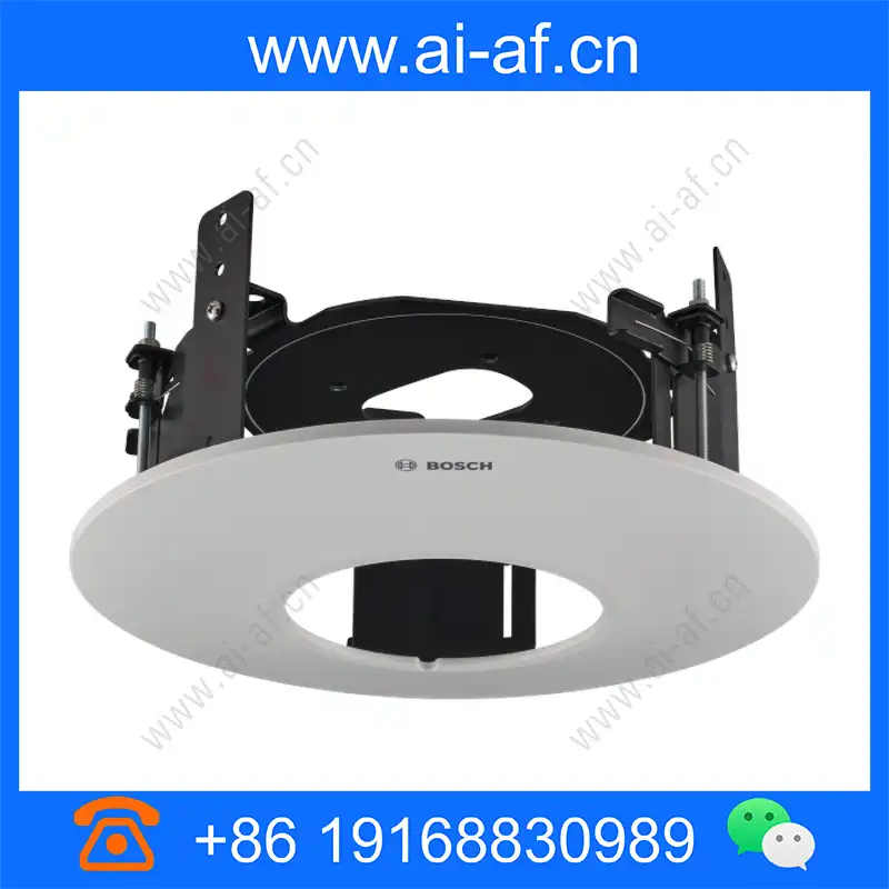 博世 Bosch NDA-5070-IC 吸顶安装套件 F.01U.401.739 nda-5070-ic_img_00.webp