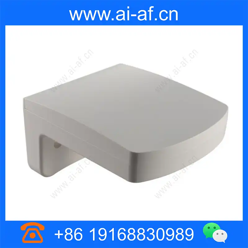 Bosch NDA-5070-LWMT L shape wall mount for FLEXIDOME 5100i F.01U.399.152 nda-5070-lwmt_img_00.webp