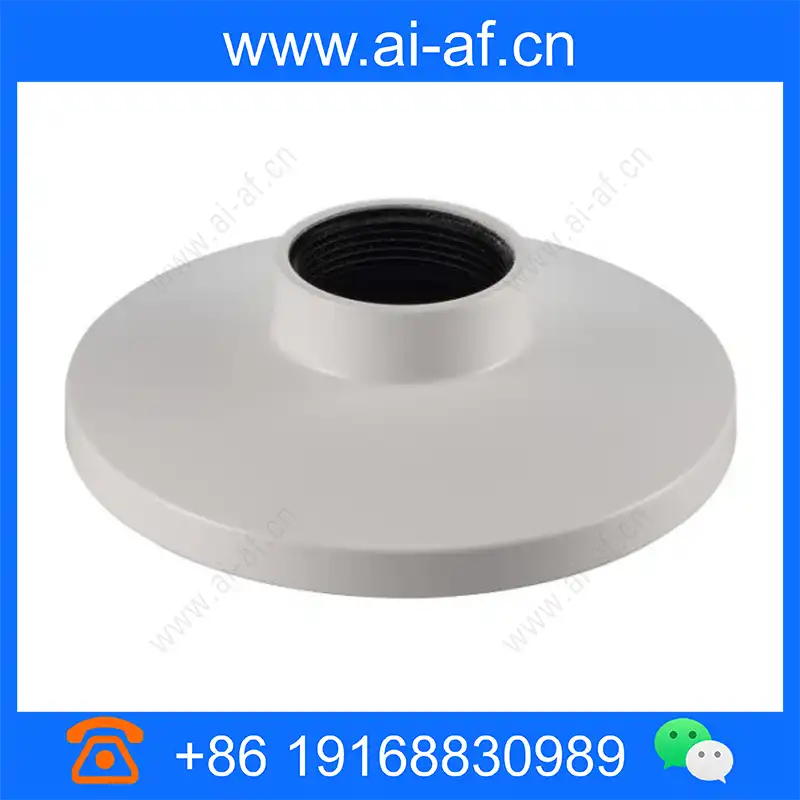 Bosch NDA-5070-PIP Pendant interface plate NDE-570* F.01U.399.146 nda-5070-pip_img_00.webp