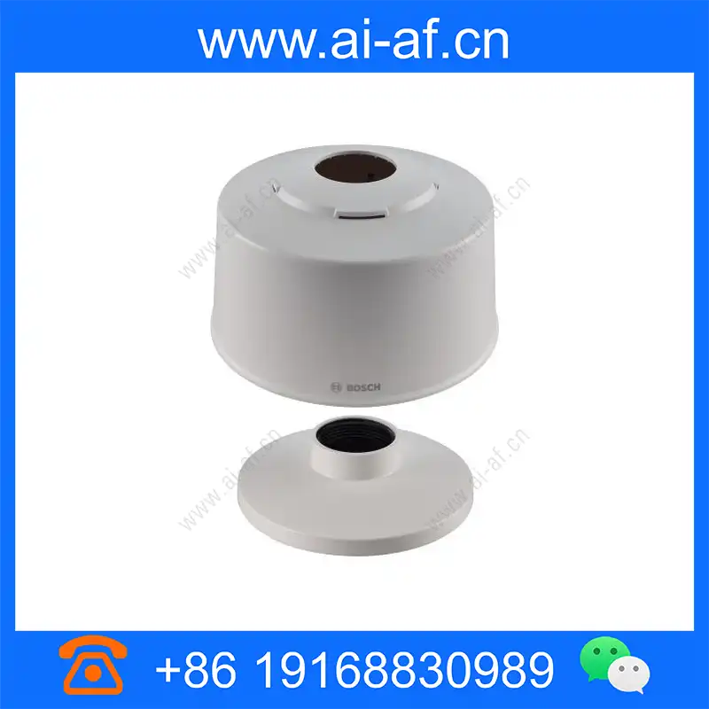 nda-5070-pipw_img_00.webp