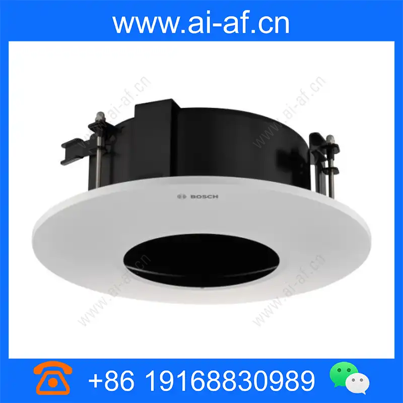 博世 Bosch NDA-5070-PLEN 吸顶式静压套件 148mm F.01U.399.151 nda-5070-plen_img_00.webp
