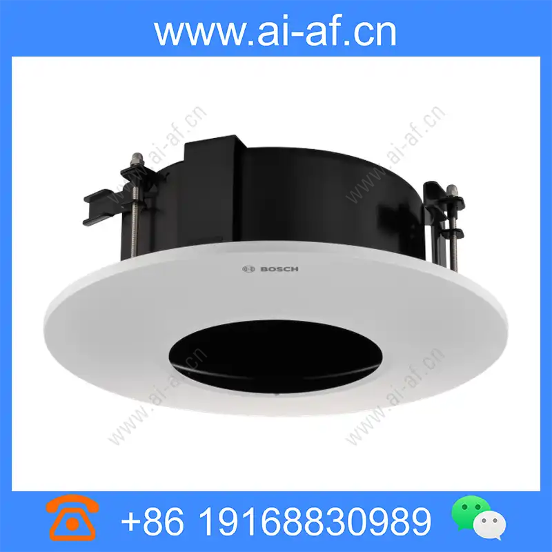 nda-5070-plen_img_01.webp