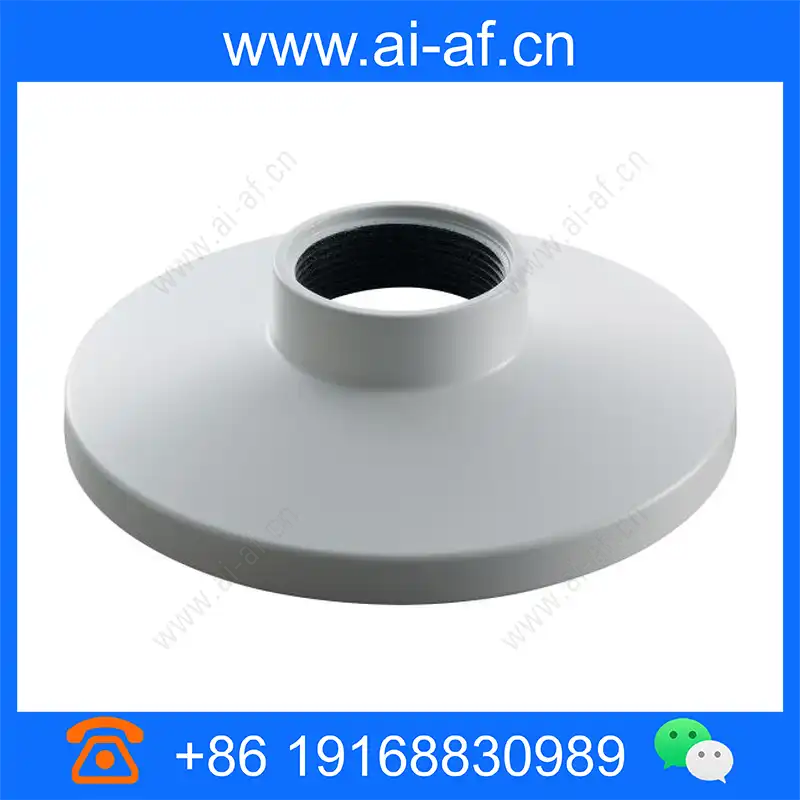Bosch NDA-5080-PIP Pendant interface plate 148mm F.01U.389.607 nda-5080-pip_img_00.webp