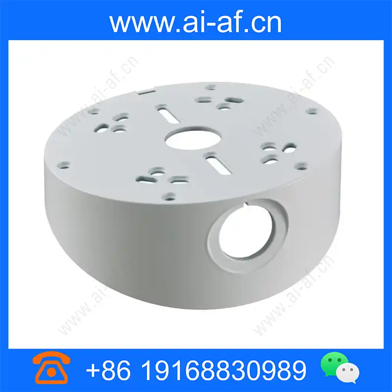 nda-5080-tm_img_00.webp