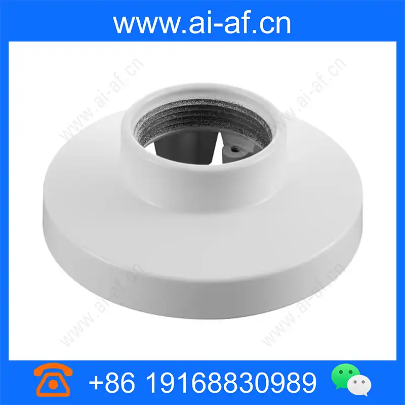 Bosch NDA-5081-PIP Pendant interface plate 110mm F.01U.391.131 nda-5081-pip_img_00.webp