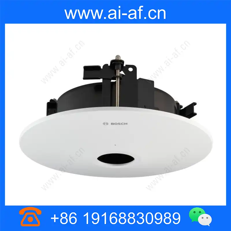 博世 Bosch NDA-5081-PLEN 吸顶式静压套件 110mm F.01U.394.002 nda-5081-plen_img_00.webp