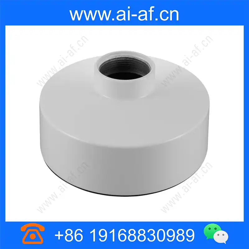 Bosch NDA-7040-PIP Pendant interface plate 158mm F.01U.391.128 nda-7040-pip_img_00.webp